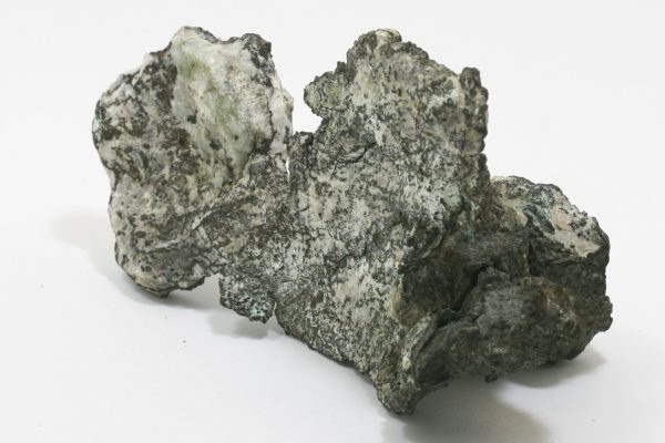 Copper - Image 3