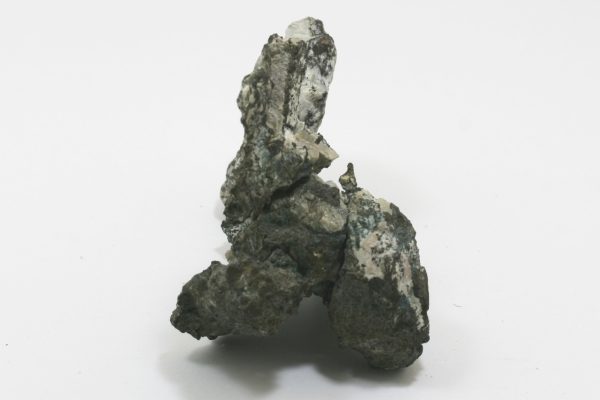 Copper - Image 4