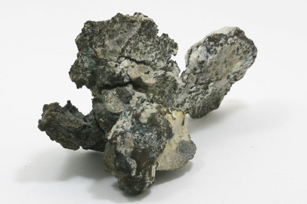 Copper - Image 5