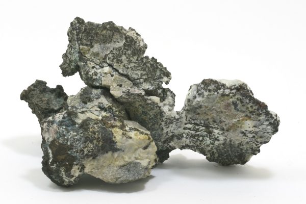 Copper - Image 6