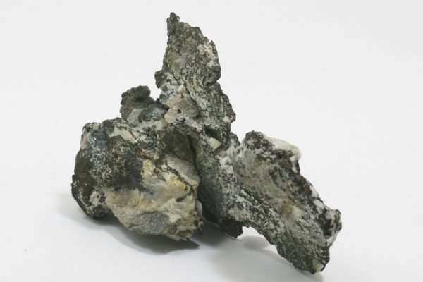 Copper - Image 7