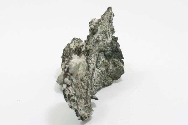 Copper - Image 8