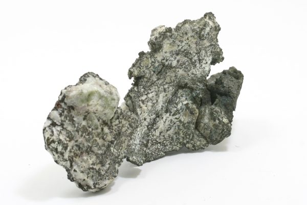 Copper - Image 9