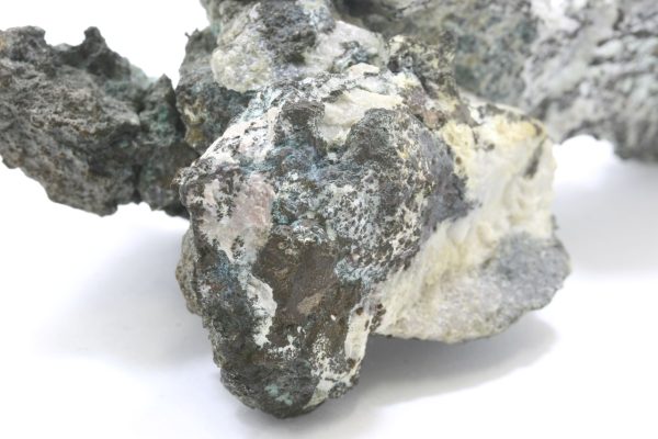 Copper - Image 10