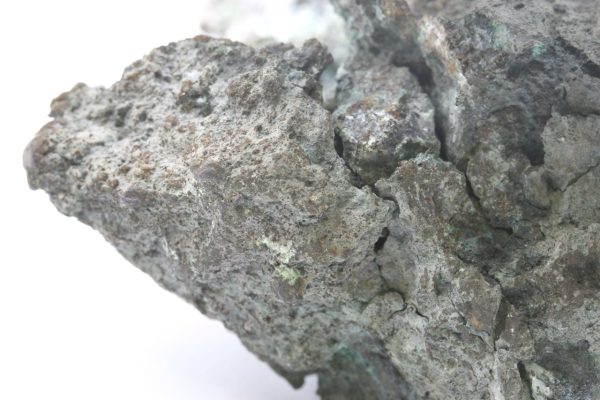 Copper - Image 11