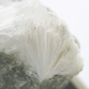 Hydroboracite