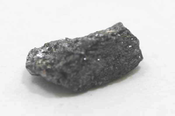 Geochronite - Image 2