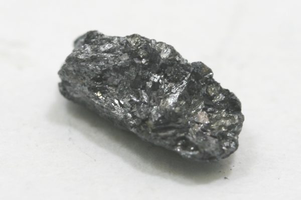 Geochronite