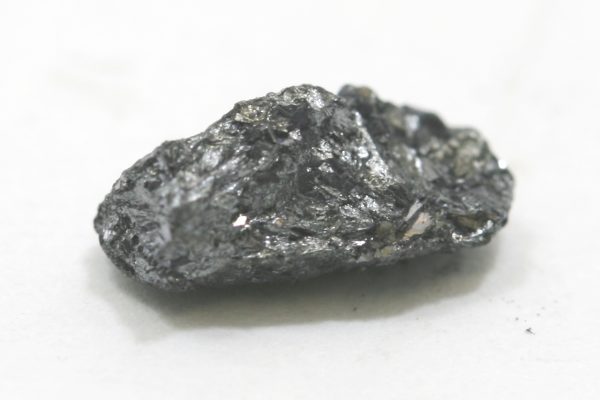 Geochronite - Image 4