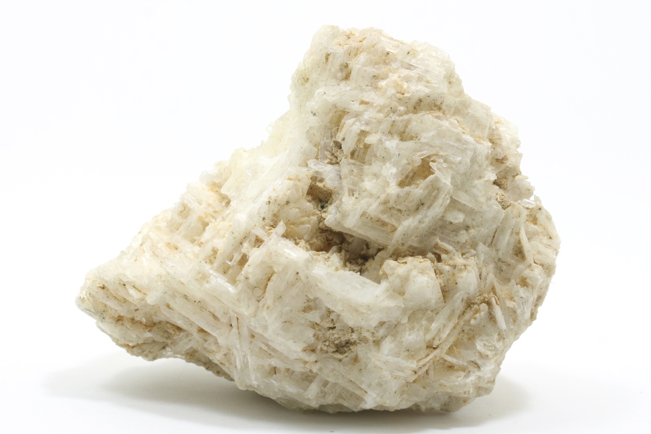 Meyerhofferite - Image 2