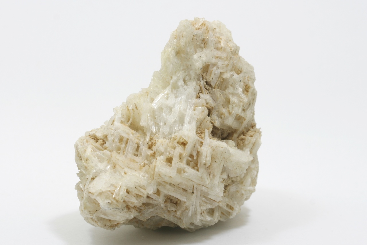 Meyerhofferite - Image 3