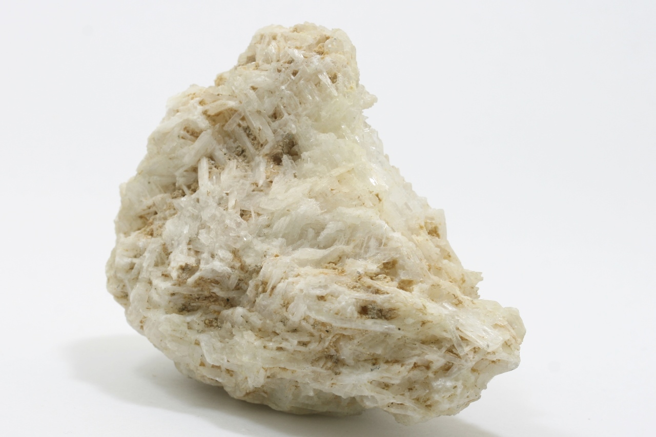 Meyerhofferite - Image 4