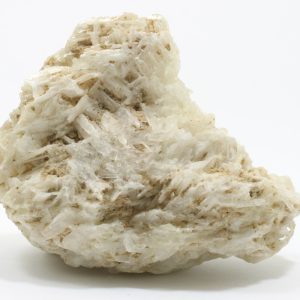 Meyerhofferite