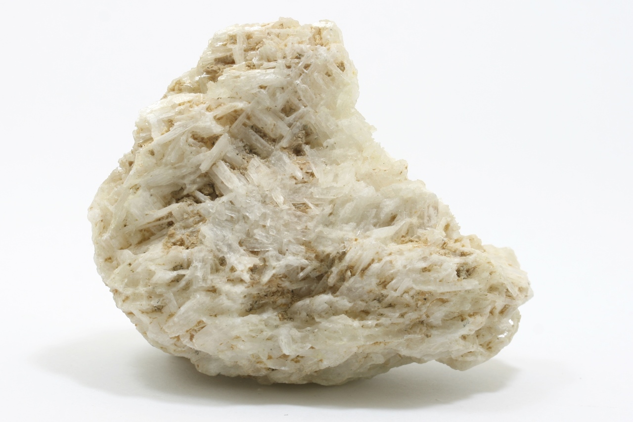 Meyerhofferite