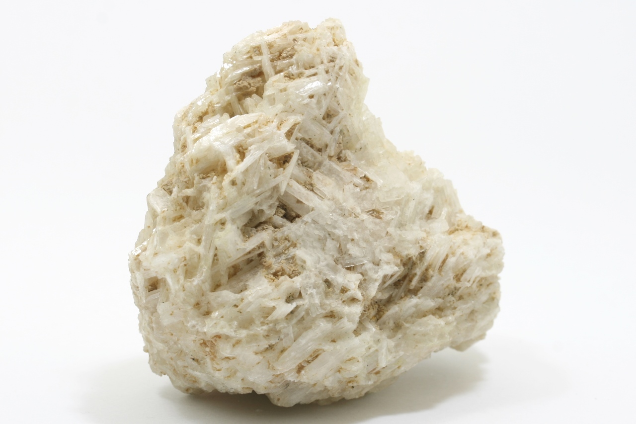 Meyerhofferite - Image 6