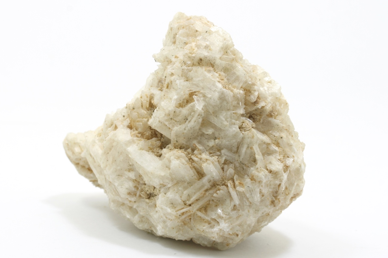 Meyerhofferite - Image 7