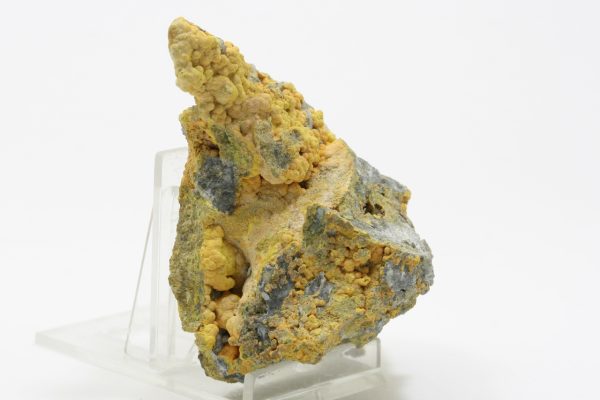 Orpiment, realgar - Image 2