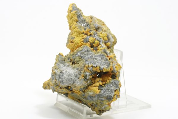 Orpiment, realgar - Image 4