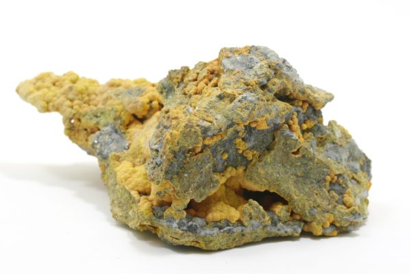 Orpiment, realgar - Image 5