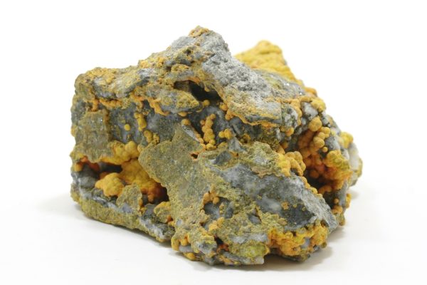 Orpiment, realgar - Image 6