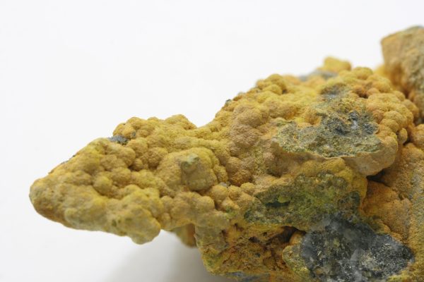 Orpiment, realgar - Image 9
