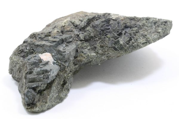 Magnesioferrite - Image 2