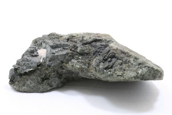 Magnesioferrite