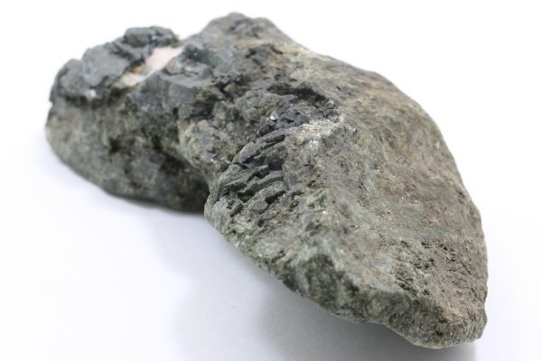 Magnesioferrite - Image 4