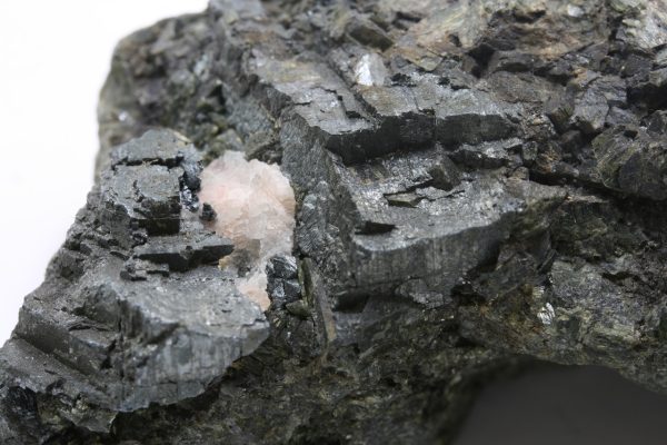 Magnesioferrite - Image 5
