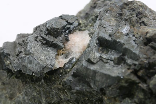 Magnesioferrite - Image 6