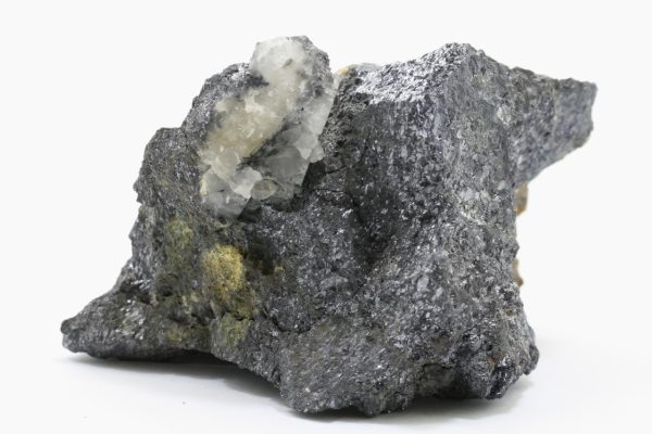 Anglesite, galena - Image 4