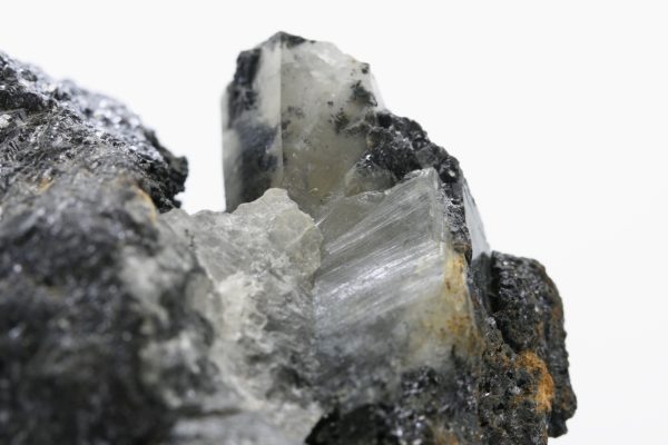 Anglesite, galena - Image 5
