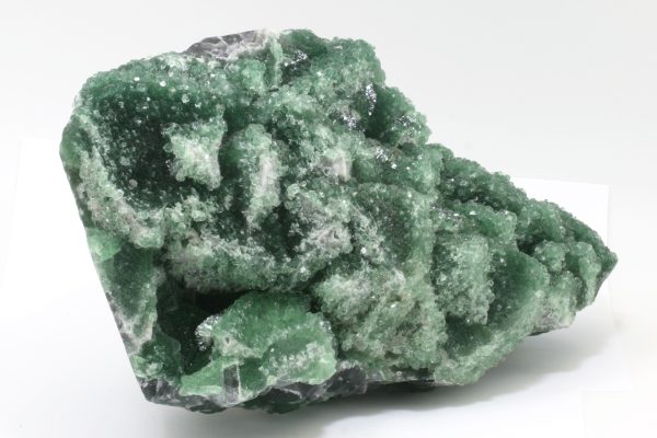 Fluorite - Image 2