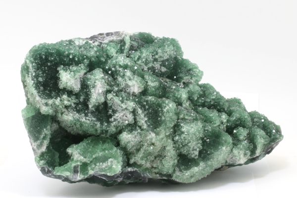 Fluorite - Image 3