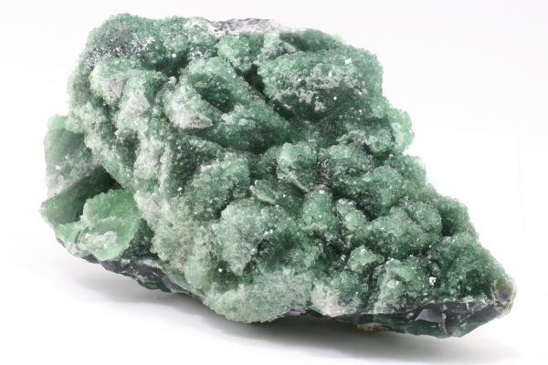 Fluorite - Image 5