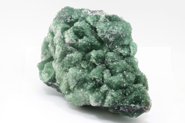 Fluorite - Image 6