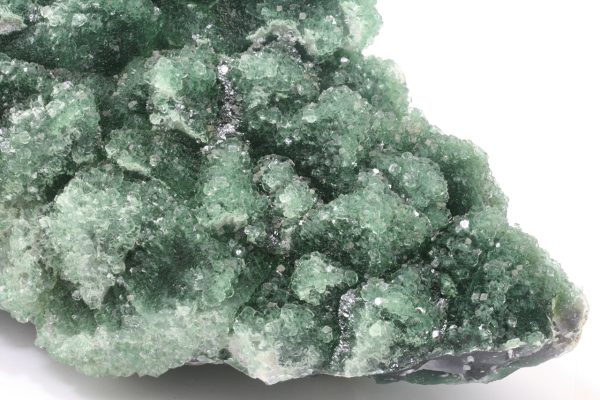 Fluorite - Image 7