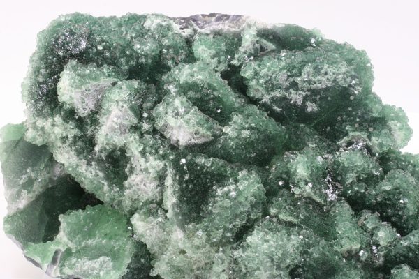 Fluorite - Image 8