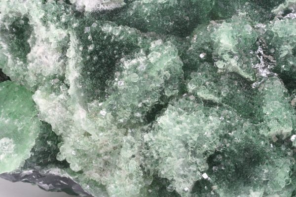 Fluorite - Image 9