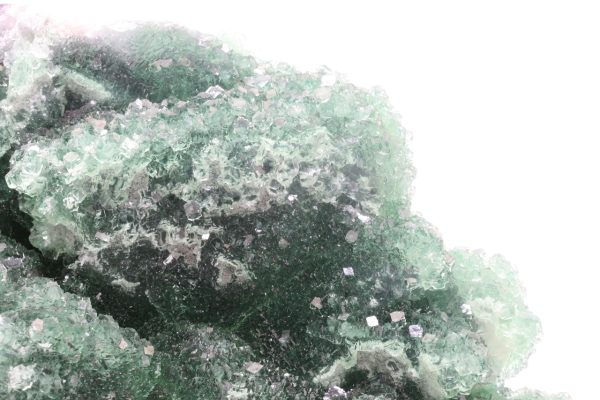 Fluorite - Image 10