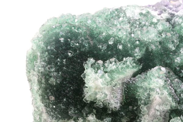 Fluorite - Image 11