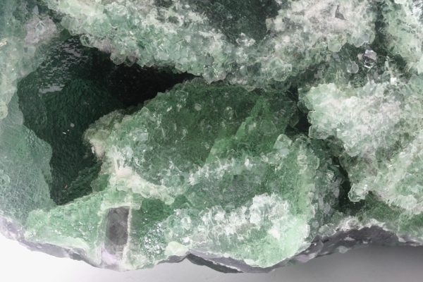 Fluorite - Image 12