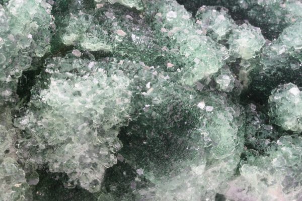 Fluorite - Image 13