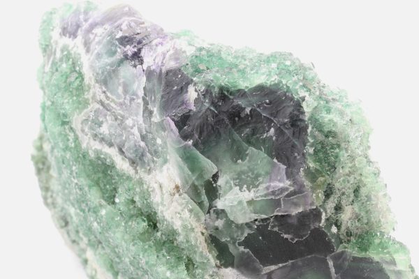 Fluorite - Image 14