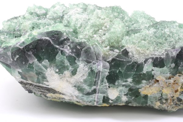 Fluorite - Image 15