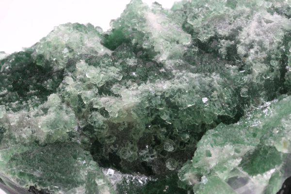 Fluorite - Image 16