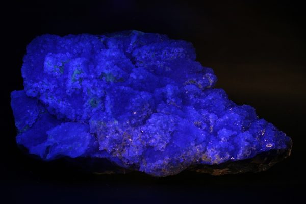 Fluorite - Image 17