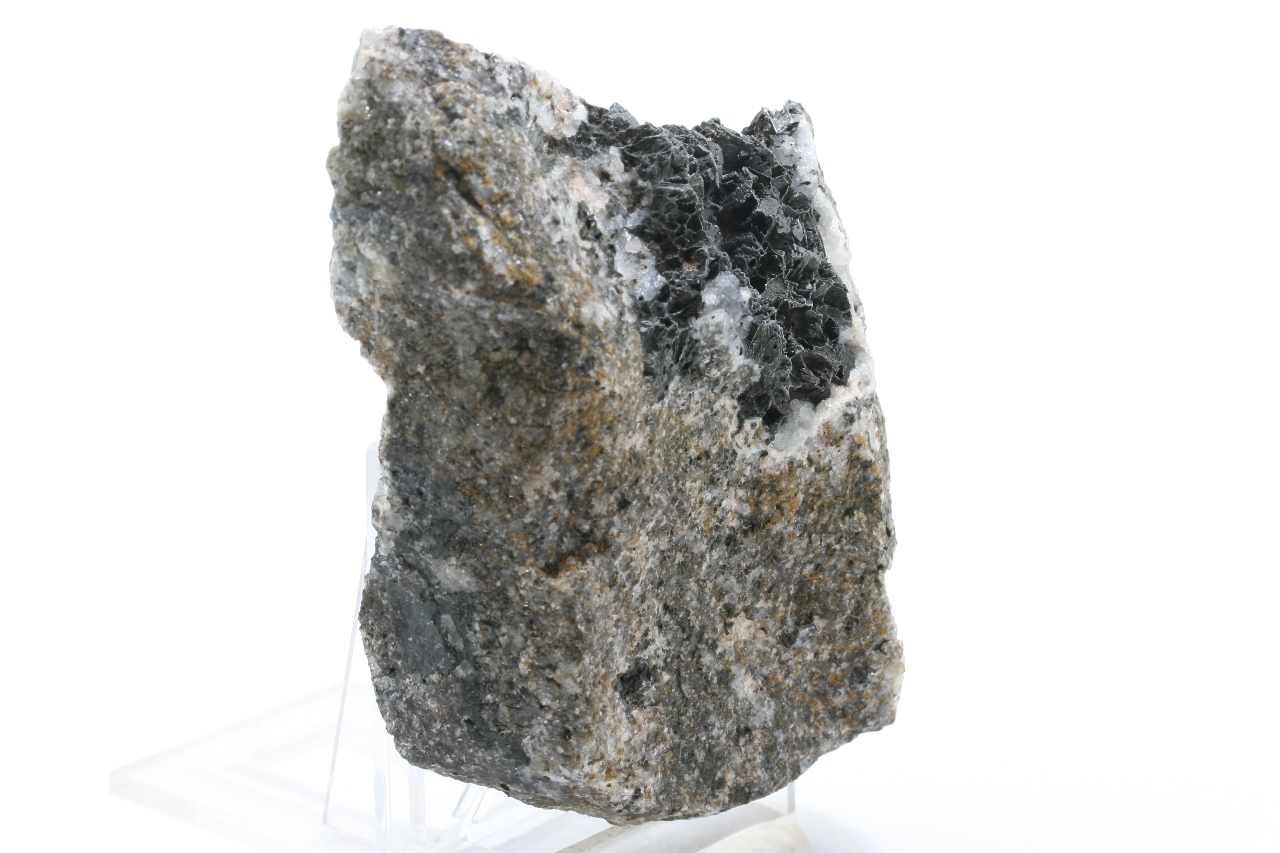 Pyrolusite - Image 2