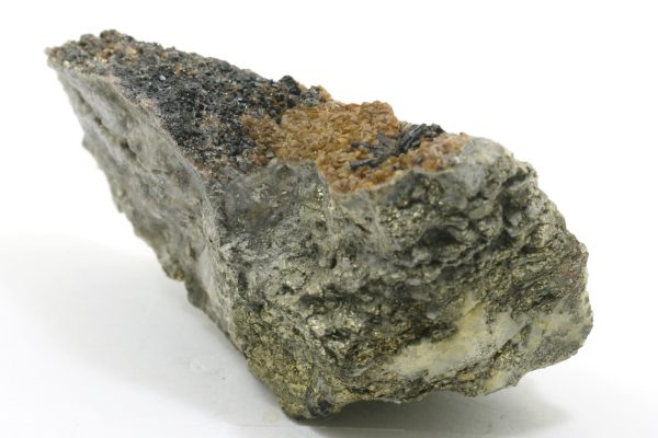 Cronstedtite - Image 3