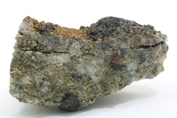 Cronstedtite - Image 4